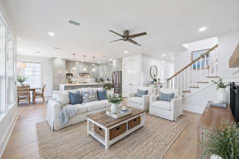 1979 W Hewett Road, home for sale on W Hewett Road