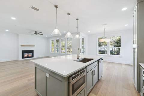 1979 W Hewett Road, Santa Rosa Beach FL - photo 14 of 45