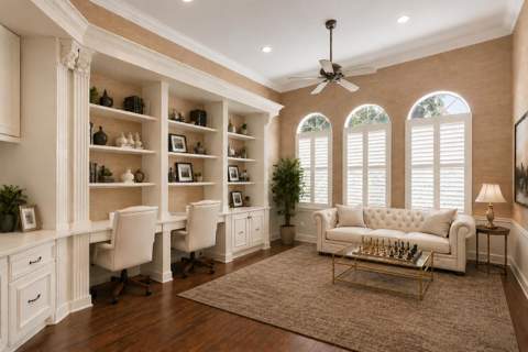 4327 Stonebridge Road, Destin FL - photo 22 of 56