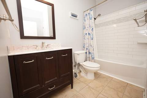 507 31st Street, Niceville FL - photo 16 of 24