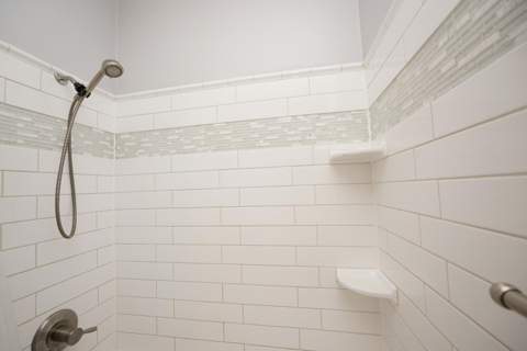 507 31st Street, Niceville FL - photo 17 of 24