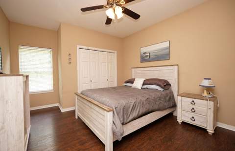 507 31st Street, Niceville FL - photo 14 of 24