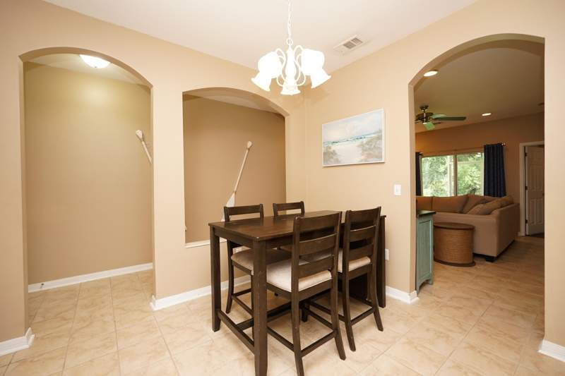 3 bedroom Townhouse at 507 31st Street, Busey's Place, Niceville — photo 5