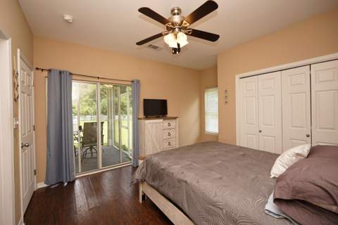 507 31st Street, Niceville FL - photo 15 of 24