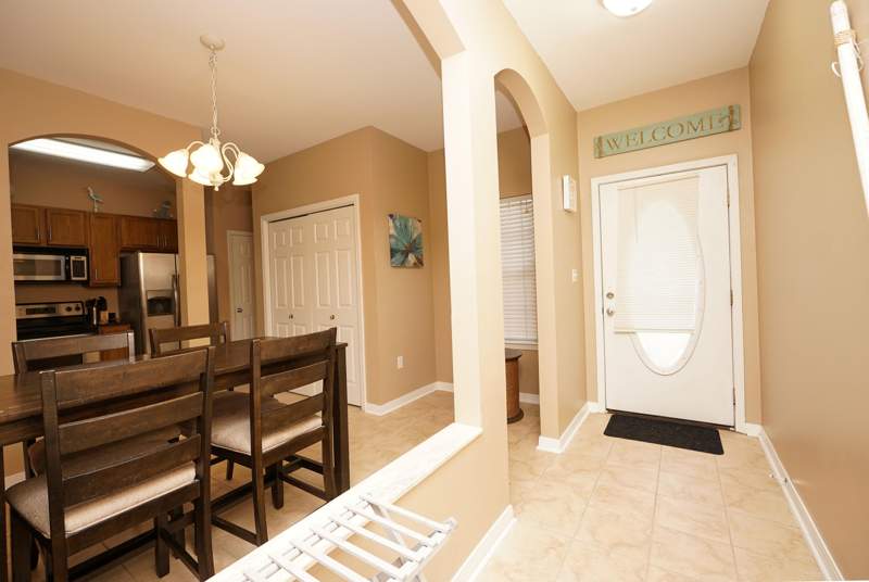 3 bedroom Townhouse at 507 31st Street, Busey's Place, Niceville — photo 4