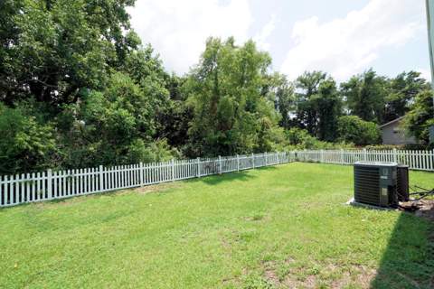 507 31st Street, Niceville FL - photo 24 of 24