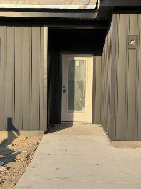903 Holbrook Circle, Fort Walton Beach FL - photo 10 of 11