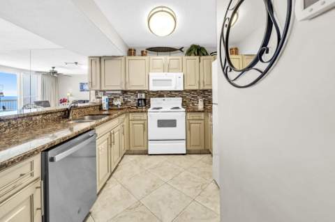 1002 Hwy 98 #1406, Destin FL - photo 6 of 41