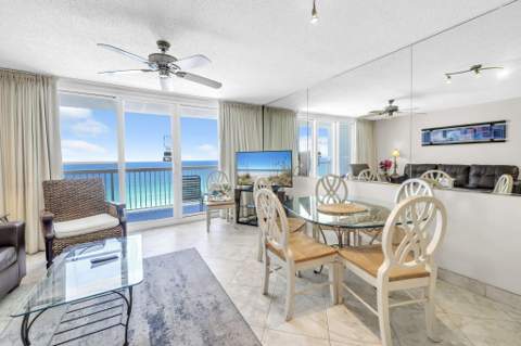 1002 Hwy 98 #1406, Destin FL - photo 11 of 41