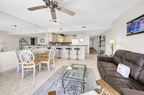 1002 Hwy 98 #1406, Destin FL - photo 14 of 41
