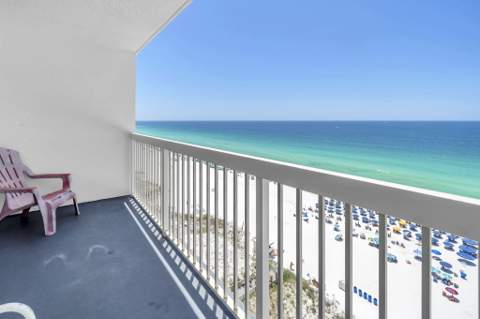 1002 Hwy 98 #1406, Destin FL - photo 15 of 41