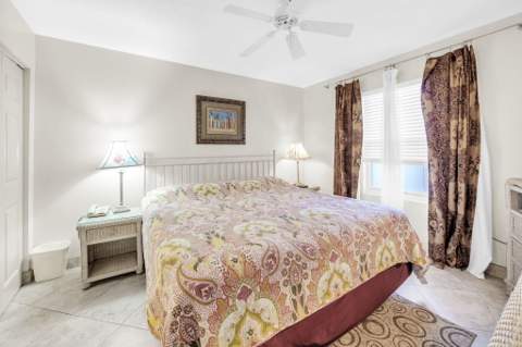 1002 Hwy 98 #1406, Destin FL - photo 17 of 41