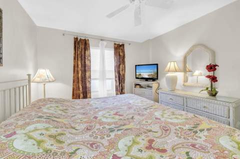 1002 Hwy 98 #1406, Destin FL - photo 18 of 41