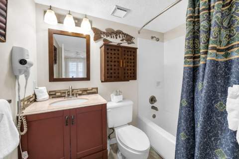 1002 Hwy 98 #1406, Destin FL - photo 19 of 41