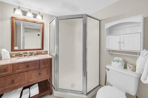 1002 Hwy 98 #1406, Destin FL - photo 20 of 41