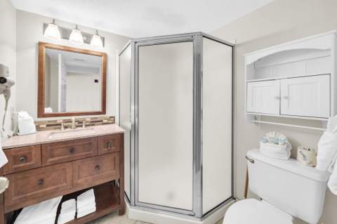 1002 Hwy 98 #1406, Destin FL - photo 21 of 41