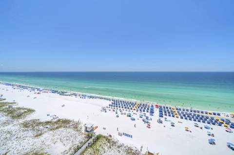 1002 Hwy 98 #1406, Destin FL - photo 24 of 41