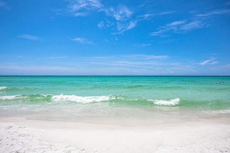 1 bedroom Condominium at 1002 Hwy 98 #1406, Pelican Beach Resort Condo, Destin — photo 2
