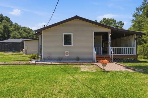 5655 Jv Woolley Road, Crestview FL - photo 6 of 59