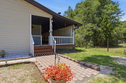 5655 Jv Woolley Road, Crestview FL - photo 7 of 59