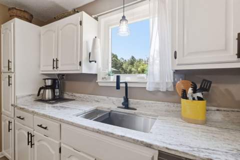 5655 Jv Woolley Road, Crestview FL - photo 19 of 59