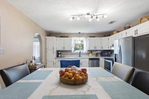 5655 Jv Woolley Road, Crestview FL - photo 21 of 59