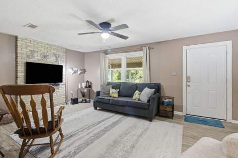 5655 Jv Woolley Road, Crestview FL - photo 16 of 59