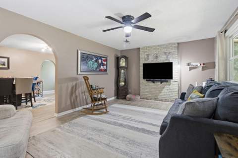 5655 Jv Woolley Road, Crestview FL - photo 13 of 59