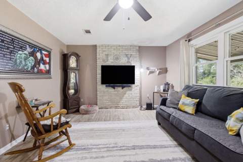 5655 Jv Woolley Road, Crestview FL - photo 14 of 59
