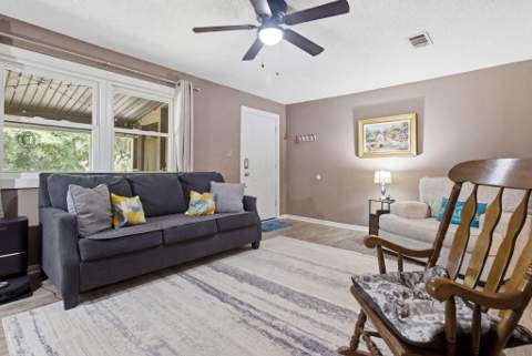 5655 Jv Woolley Road, Crestview FL - photo 15 of 59