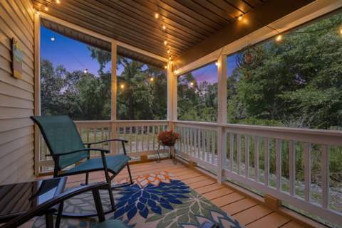 5655 Jv Woolley Road, Crestview FL - photo 12 of 59