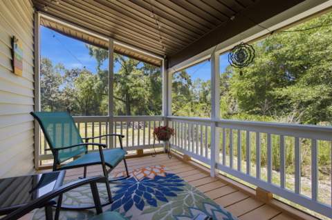 5655 Jv Woolley Road, Crestview FL - photo 10 of 59