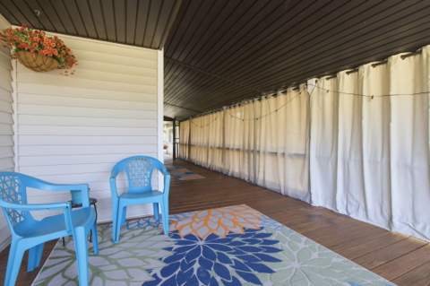 5655 Jv Woolley Road, Crestview FL - photo 8 of 59
