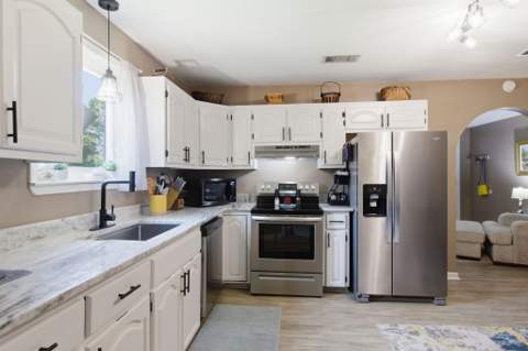 5655 Jv Woolley Road, Crestview FL - photo 17 of 59
