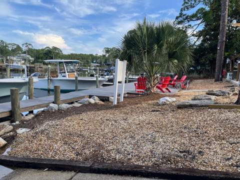 174 Carson Oaks Lane, Santa Rosa Beach FL - photo 12 of 55