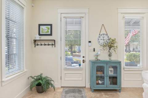 174 Carson Oaks Lane, Santa Rosa Beach FL - photo 13 of 55