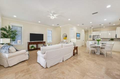 174 Carson Oaks Lane, Santa Rosa Beach FL - photo 14 of 55