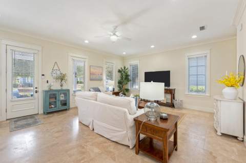 174 Carson Oaks Lane, Santa Rosa Beach FL - photo 15 of 55