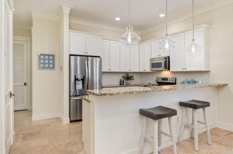 174 Carson Oaks Lane, Santa Rosa Beach FL - photo 18 of 55