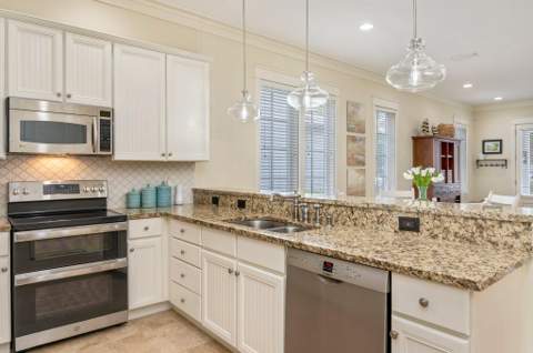 174 Carson Oaks Lane, Santa Rosa Beach FL - photo 20 of 55