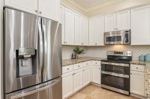 174 Carson Oaks Lane, Santa Rosa Beach FL - photo 21 of 55