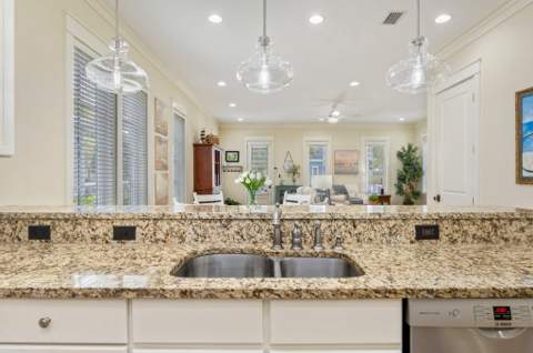 174 Carson Oaks Lane, Santa Rosa Beach FL - photo 22 of 55