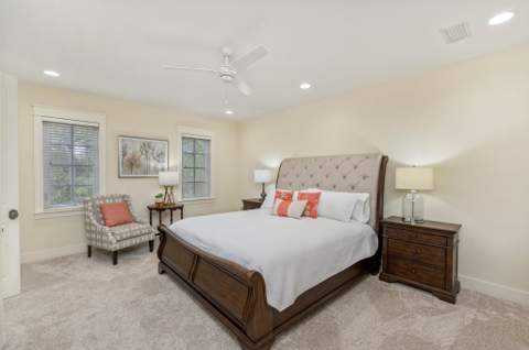 174 Carson Oaks Lane, Santa Rosa Beach FL - photo 24 of 55