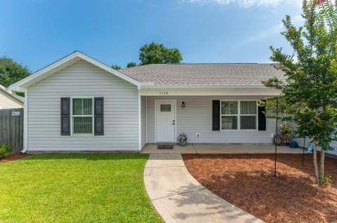 1154 Oakwood Lakes Boulevard, DeFuniak Springs FL - photo 11 of 53