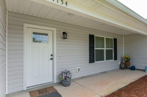 1154 Oakwood Lakes Boulevard, DeFuniak Springs FL - photo 13 of 53