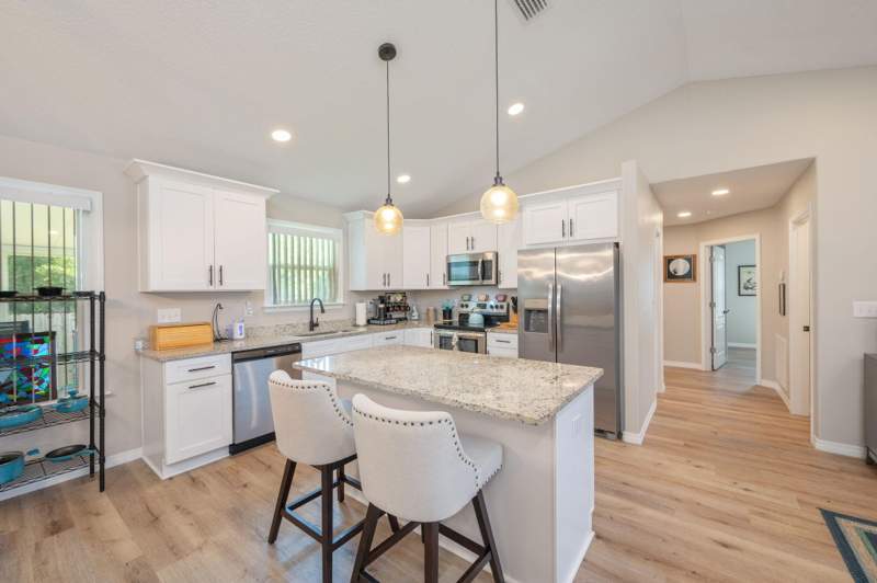 3 bedroom Detached Single Family at 1154 Oakwood Lakes Boulevard, Oakwood Lakes Estates, DeFuniak Springs — photo 5