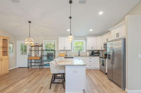 1154 Oakwood Lakes Boulevard, DeFuniak Springs FL - photo 17 of 53