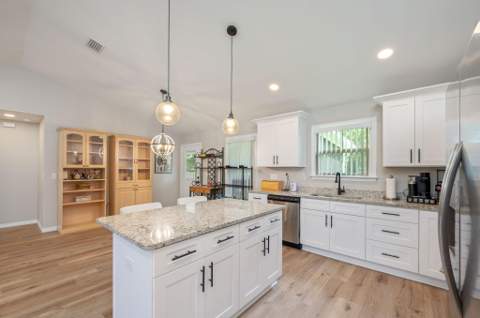 1154 Oakwood Lakes Boulevard, DeFuniak Springs FL - photo 19 of 53