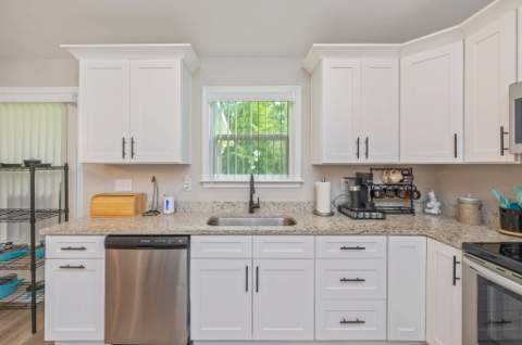 1154 Oakwood Lakes Boulevard, DeFuniak Springs FL - photo 20 of 53