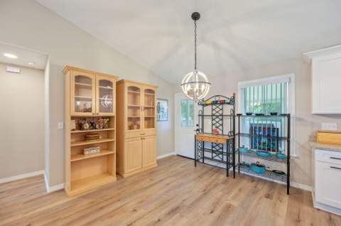 1154 Oakwood Lakes Boulevard, DeFuniak Springs FL - photo 21 of 53